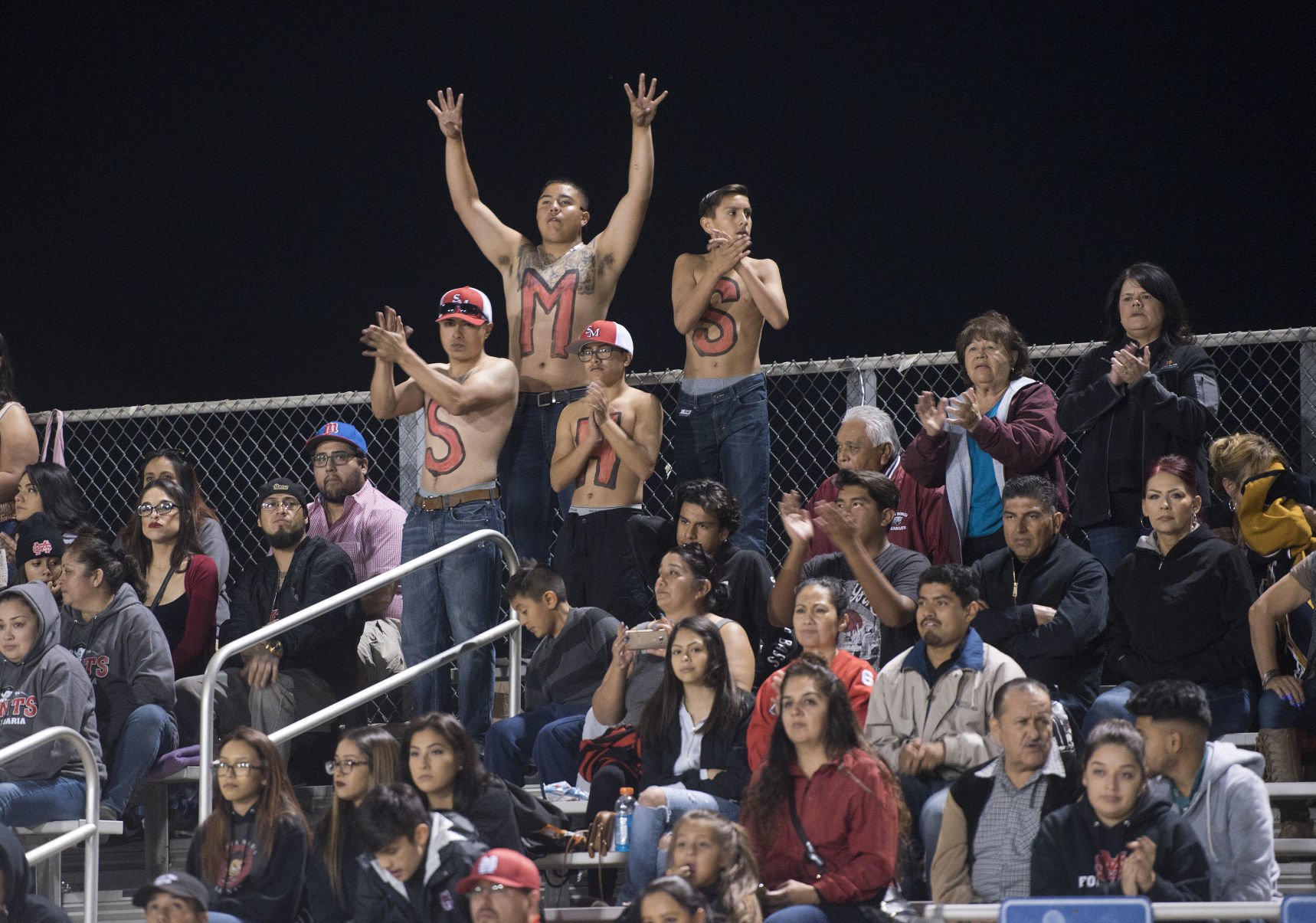 SantaMariaatSouthElMonteFootball.1124.26.JPG